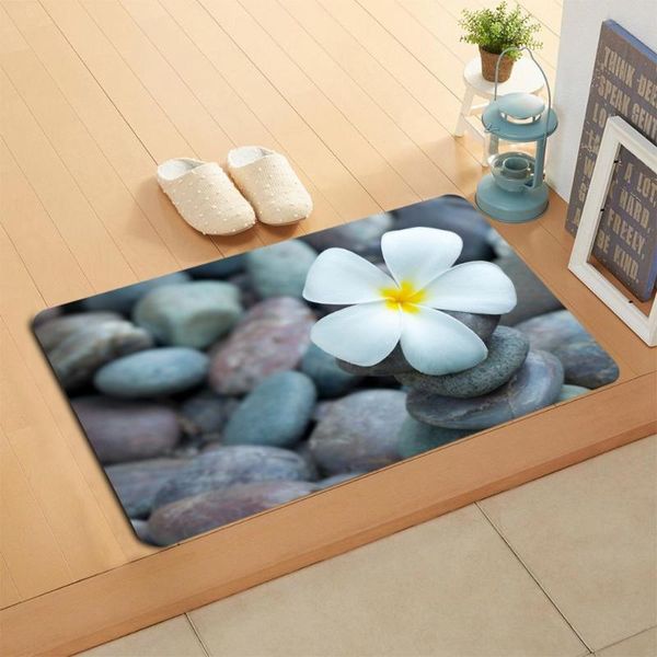 cushion/decorative pillow custom spa doormat home decor door mat floor bath mats foot pad#20-05-19-58
cushion/decorative pillow custom spa doormat home decor door mat floor bath mats foot pad#20-05-19-58