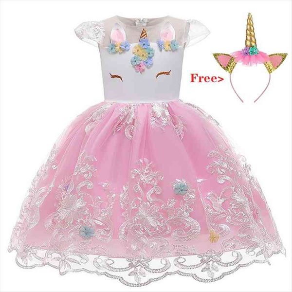 kids unicorn party for girls girl dress year carnival costume princess baby toddler children clothing, Red;yellow
kids unicorn party for girls girl dress year carnival costume princess baby toddler children clothing, Red;yellow