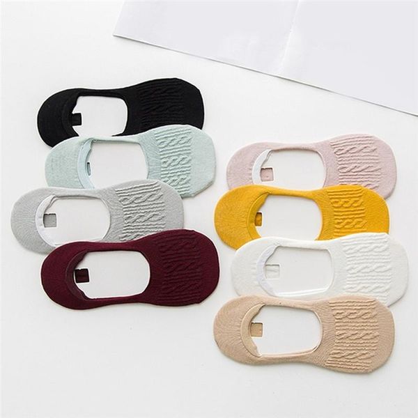 socks & hosiery 5 pairs/bag fashion boat summer non slip invisible ankle autumn solid color low cut comfortable, Black;white
socks & hosiery 5 pairs/bag fashion boat summer non slip invisible ankle autumn solid color low cut comfortable, Black;white
