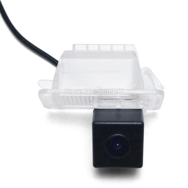 car rear view cameras& parking sensors ccd hd reverse camera backup waterproof ip67 for focus fiesta mondeo s-max kuga carnivai
car rear view cameras& parking sensors ccd hd reverse camera backup waterproof ip67 for focus fiesta mondeo s-max kuga carnivai