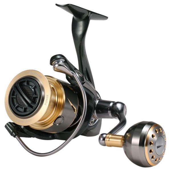 11+1bb spinning reel 800-5000 series all metal freshwater saltwater fishing baitcasting reels
11+1bb spinning reel 800-5000 series all metal freshwater saltwater fishing baitcasting reels