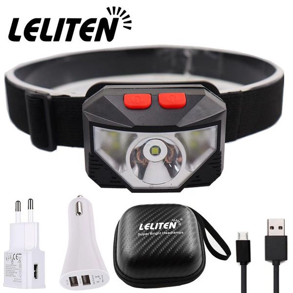 headlamps drop usb rechargeable portable mini headlamp torch fishing head lamp headlight + have built in battery
headlamps drop usb rechargeable portable mini headlamp torch fishing head lamp headlight + have built in battery