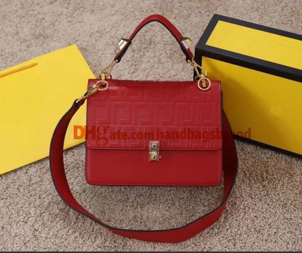 fashion women postman single shoulder bag designer handbag retro calm excellent material calf leather fabric soft suitable for luxury wholes
fashion women postman single shoulder bag designer handbag retro calm excellent material calf leather fabric soft suitable for luxury wholes