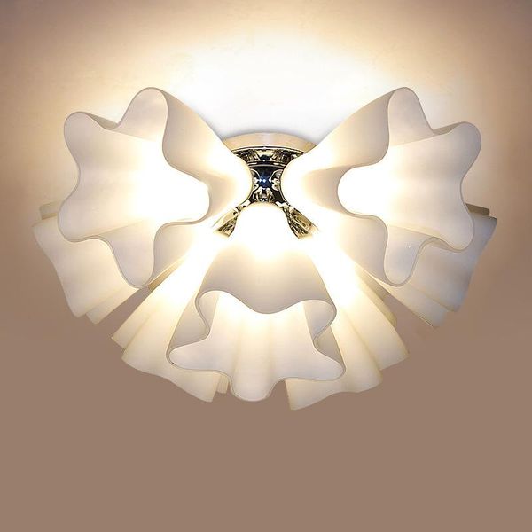 nordic flower chandelier lights bedroom ceiling lamp fashion led room creative lamps art living lighting decoration chandeliers
nordic flower chandelier lights bedroom ceiling lamp fashion led room creative lamps art living lighting decoration chandeliers