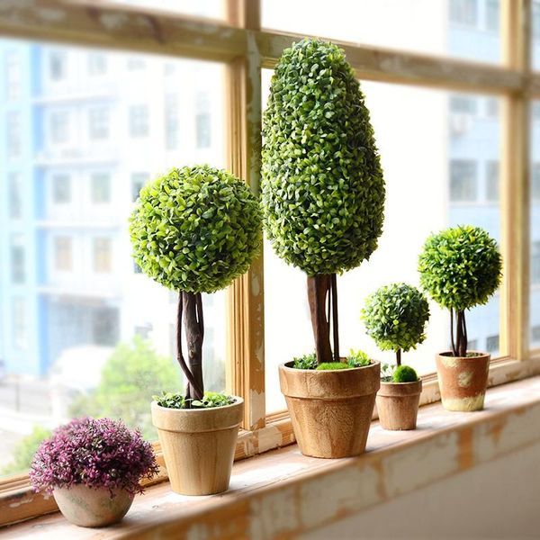 decorative objects & figurines nordic pastoral style simulation plant fake flower potted indoor living room furnishings home decor
decorative objects & figurines nordic pastoral style simulation plant fake flower potted indoor living room furnishings home decor