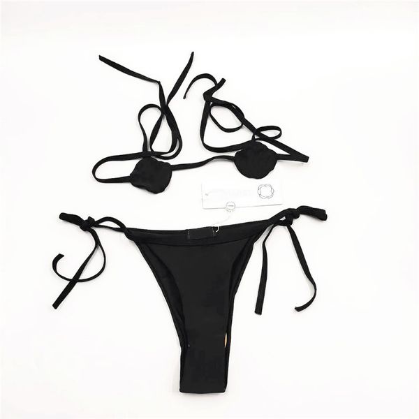 lots of styles luxurys designers women swimwear swimsuit lace up designers bikini suits two pieces one piece swimwear bathing suits 22, White;black
lots of styles luxurys designers women swimwear swimsuit lace up designers bikini suits two pieces one piece swimwear bathing suits 22, White;black