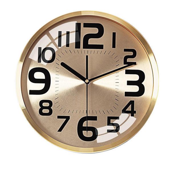 wall clocks clock living room modern minimalist home nordic decoration creative mute
wall clocks clock living room modern minimalist home nordic decoration creative mute