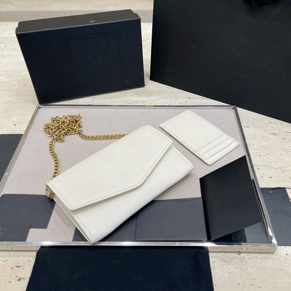 women handbags classic fashion female bags designer cross body cowhide shoulder bag wallet card pack
women handbags classic fashion female bags designer cross body cowhide shoulder bag wallet card pack