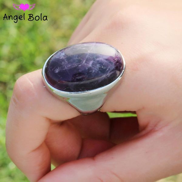 wedding rings design vintage oval opal quartz jade ring luxury jewelry gothic men's gift ladies engagement wholesale, Slivery;golden
wedding rings design vintage oval opal quartz jade ring luxury jewelry gothic men's gift ladies engagement wholesale, Slivery;golden