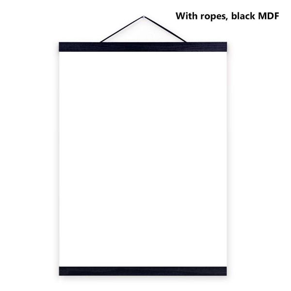 frames wooden po frame modern diy custom poster scroll print painting artwork picture hanger teak ramin solid wood with lanyard
frames wooden po frame modern diy custom poster scroll print painting artwork picture hanger teak ramin solid wood with lanyard