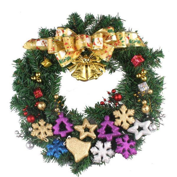 decorative flowers & wreaths year christmas garland door window hanging decor pendants trim xmas home garden decoration ornaments
decorative flowers & wreaths year christmas garland door window hanging decor pendants trim xmas home garden decoration ornaments