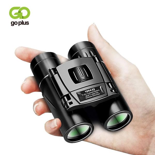 telescope & binoculars 100x22 professional 30000m high power hd portable hunting optical bak4 night vision binocular for camping
telescope & binoculars 100x22 professional 30000m high power hd portable hunting optical bak4 night vision binocular for camping