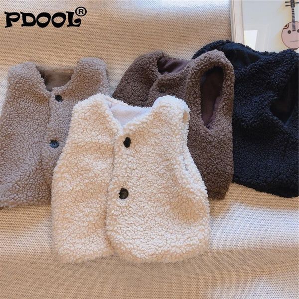 waistcoat spring winter baby toddler boy girl vest boys and girls vests kids tank faux fur wool children outfit, Camo
waistcoat spring winter baby toddler boy girl vest boys and girls vests kids tank faux fur wool children outfit, Camo