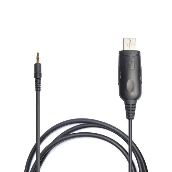 walkie talkie zastone progarmming cable for mp300 mp320 mp380 20w/25w mobile car radio tri band vhf uhf 136-174/400-480mhz
walkie talkie zastone progarmming cable for mp300 mp320 mp380 20w/25w mobile car radio tri band vhf uhf 136-174/400-480mhz