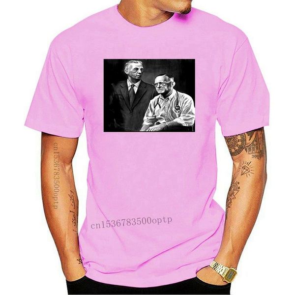 men's t-shirts dr b and bill w t shirt alcoholics anonymous small medium large or xl 2021 summer shirts for men 031967, White;black
men's t-shirts dr b and bill w t shirt alcoholics anonymous small medium large or xl 2021 summer shirts for men 031967, White;black