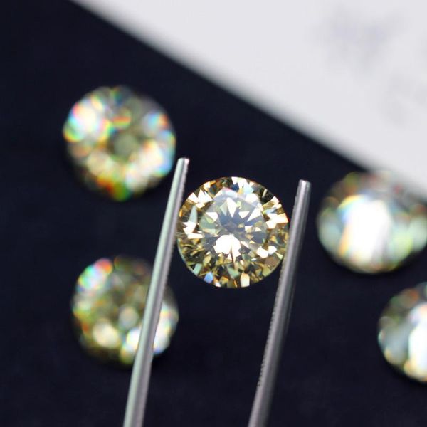 other charming lustre round shape light yellow polish cubic zirconia beads loose fancy vivid stones for jewelry making cz diy
other charming lustre round shape light yellow polish cubic zirconia beads loose fancy vivid stones for jewelry making cz diy