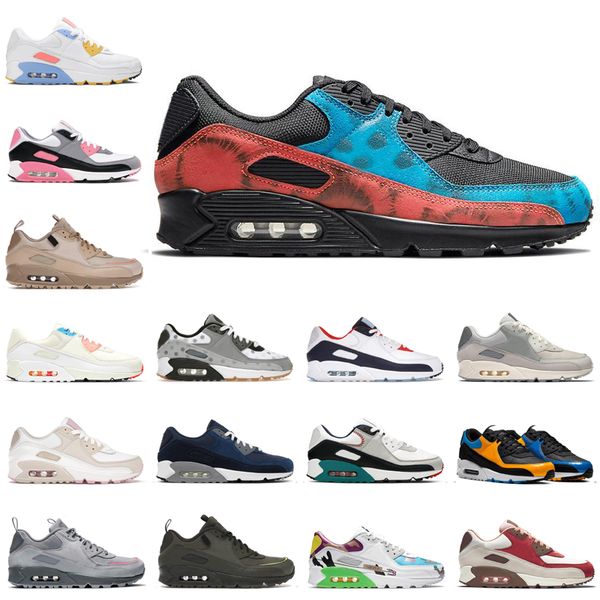 mens running shoes brown suede supernova have a good game total orange outdoor trainers sneakers size 36-45
mens running shoes brown suede supernova have a good game total orange outdoor trainers sneakers size 36-45