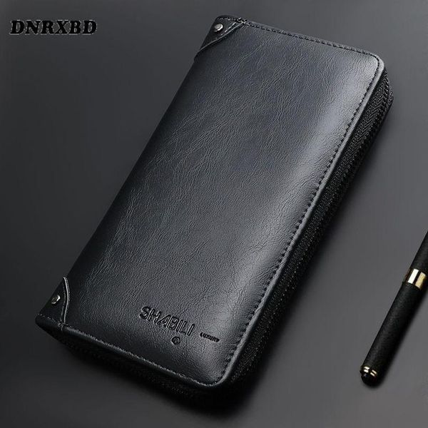 wallets men long wallet clutch bag holder zipper purses carteira masculina carteras billetera hombre cell phone pocket purse, Red;black
wallets men long wallet clutch bag holder zipper purses carteira masculina carteras billetera hombre cell phone pocket purse, Red;black