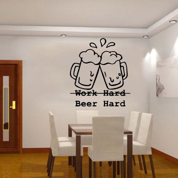 wall stickers drop wine glass decal living room removable mural for home decor bedroom decals
wall stickers drop wine glass decal living room removable mural for home decor bedroom decals