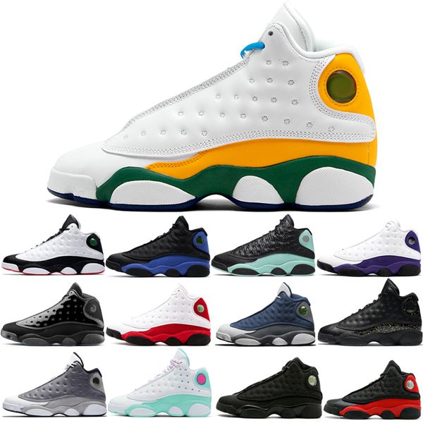 basketball shoes 13s original atmosphere grey aurora green and gown gold glitter hyper royal island lakers lucky starfish flint playground s
basketball shoes 13s original atmosphere grey aurora green and gown gold glitter hyper royal island lakers lucky starfish flint playground s