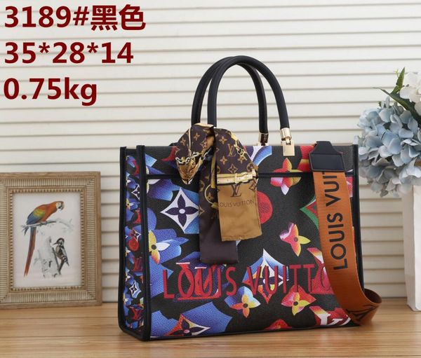 Low price sale LV LOUIS bag VITTON old flower shoulder bag clutch handbag luxury crossbody package evening bags wallet p, Red;black
Low price sale LV LOUIS bag VITTON old flower shoulder bag clutch handbag luxury crossbody package evening bags wallet p, Red;black