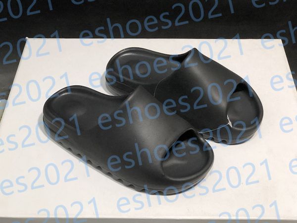 2021 summer men women slippers waterfront sandals beach slide slipper sandal flower shoes print slides wide flat shoesalon size 35-46 [with, Black
2021 summer men women slippers waterfront sandals beach slide slipper sandal flower shoes print slides wide flat shoesalon size 35-46 [with, Black
