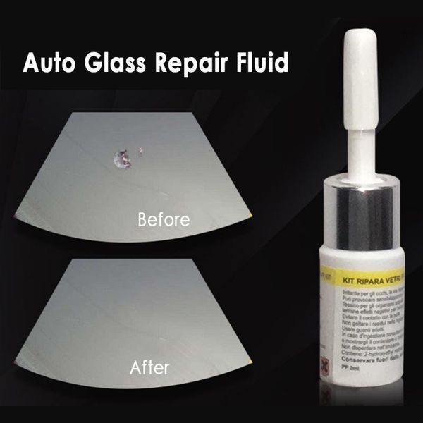 car cleaning tools windows glass windshield repair kit sets tool diy scraper restore resin window accessories
car cleaning tools windows glass windshield repair kit sets tool diy scraper restore resin window accessories