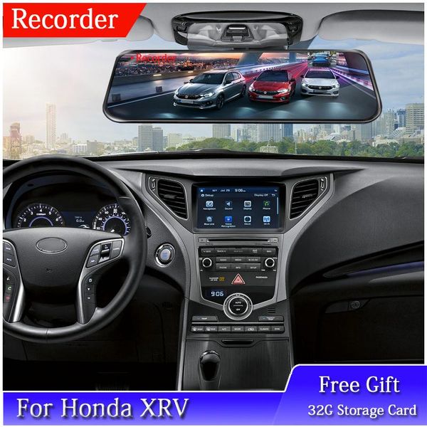 car dvr rearview mirror dual lens for azera touch screen fhd camera video recorder rear view dashcam dvrs
car dvr rearview mirror dual lens for azera touch screen fhd camera video recorder rear view dashcam dvrs
