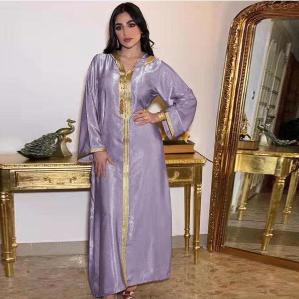 ethnic clothing ramadan eid abayas for women abaya dubai muslim hooded dress jalabiya kaftan caftan marocain turkish evening gown islam, Red
ethnic clothing ramadan eid abayas for women abaya dubai muslim hooded dress jalabiya kaftan caftan marocain turkish evening gown islam, Red
