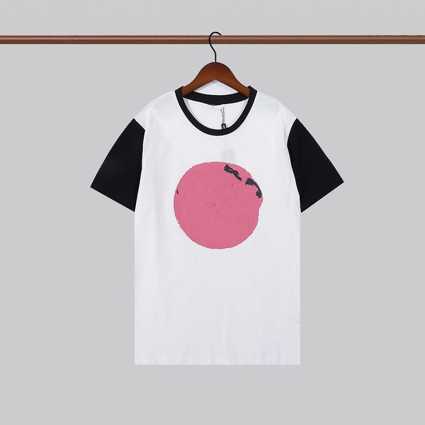 11 summer t shirt women mens designer clothes fashion tees brand luxury apparel street shorts leisure tracksuit men s clothing tidal current, White;black
11 summer t shirt women mens designer clothes fashion tees brand luxury apparel street shorts leisure tracksuit men s clothing tidal current, White;black
