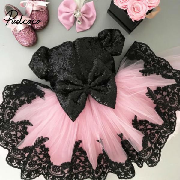 girl's dresses baby girls kids wedding flower girl princess party pageant formal back bow short sleeve lace tulle dress 6m-6y c0228, Red;yellow
girl's dresses baby girls kids wedding flower girl princess party pageant formal back bow short sleeve lace tulle dress 6m-6y c0228, Red;yellow