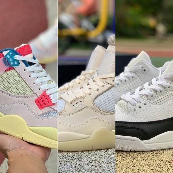 4s white sail se neon black cat jumpman 4 basketball shoes metallic green trainers travis scotts purple 3s fragment designers sneakers 22xan
4s white sail se neon black cat jumpman 4 basketball shoes metallic green trainers travis scotts purple 3s fragment designers sneakers 22xan