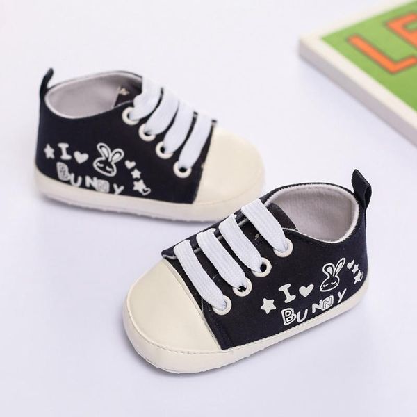 first walkers baby sweet shoes lace-up casual canvas anti-slip sneakers infant toddler
first walkers baby sweet shoes lace-up casual canvas anti-slip sneakers infant toddler