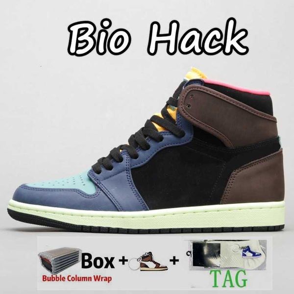 1 1s travis scotts dark mocha obsidian unc fearless twist light smoke grey pine turbo green royal blue mens basketball shoescmvzznw6
1 1s travis scotts dark mocha obsidian unc fearless twist light smoke grey pine turbo green royal blue mens basketball shoescmvzznw6
