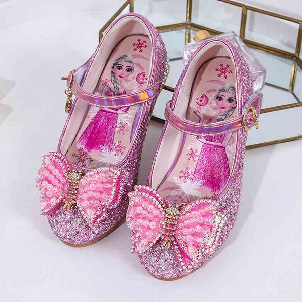 70% off factory online autumn 2021 korean girls' low heel shoes sequin rhinestone bow princess princess aisha girl's, Black
70% off factory online autumn 2021 korean girls' low heel shoes sequin rhinestone bow princess princess aisha girl's, Black