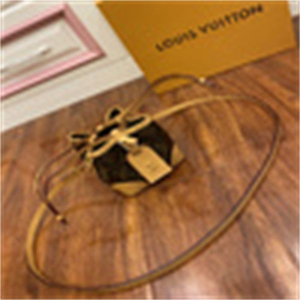 cross brand shoulder designer bag evening luxury handles 57099 bags tote women body handbags clutches iconic bags rvyl
cross brand shoulder designer bag evening luxury handles 57099 bags tote women body handbags clutches iconic bags rvyl