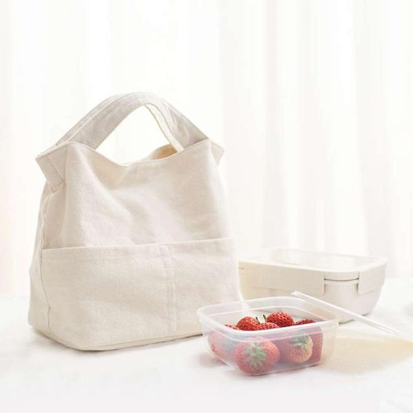dinnerware sets 1* portable cooler bag picnic box canvas japanese large lunch thermal insulation 22cmx24.5cmx16cm
dinnerware sets 1* portable cooler bag picnic box canvas japanese large lunch thermal insulation 22cmx24.5cmx16cm