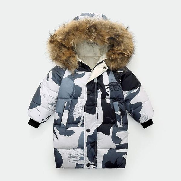 down coat kids winter jacket fashion hooded baby girl & boys thicken classic solid color toddler children outerwears unisex, Blue;gray
down coat kids winter jacket fashion hooded baby girl & boys thicken classic solid color toddler children outerwears unisex, Blue;gray