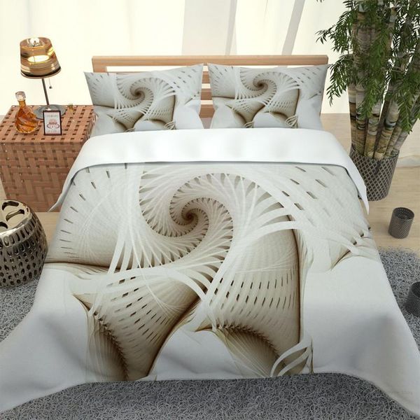 nordic style abstract printed bedding home textiles single bed double duvet cover pillow case sheet boy girl set sets
nordic style abstract printed bedding home textiles single bed double duvet cover pillow case sheet boy girl set sets