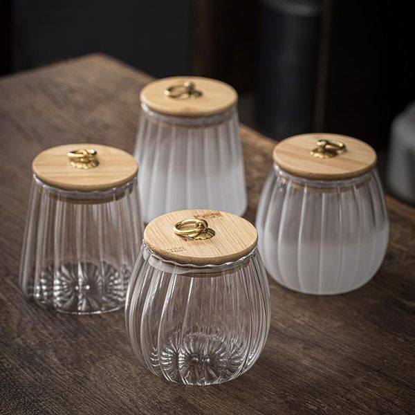 storage bottles & jars tank food container bamboo large airtight grains candy tea nut sealed glass kitchen miscellaneous grain
storage bottles & jars tank food container bamboo large airtight grains candy tea nut sealed glass kitchen miscellaneous grain