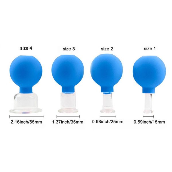 toothbrush holders anti cellulite vacuum cupping body massage cups facial care tools
toothbrush holders anti cellulite vacuum cupping body massage cups facial care tools