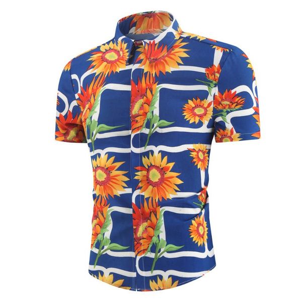 men's casual shirts nice fashion mens short sleeve hawaiian shirt plus size asian -4xl summer floral beach for men, White;black
men's casual shirts nice fashion mens short sleeve hawaiian shirt plus size asian -4xl summer floral beach for men, White;black