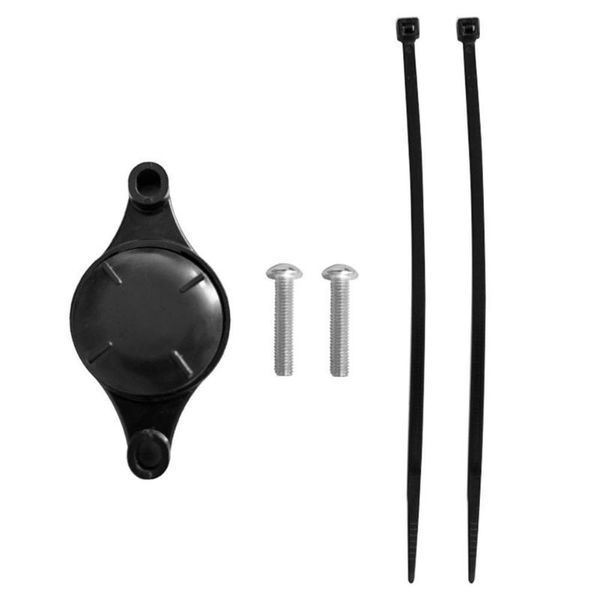 cell phone mounts & holders for airtag bike bottle cage holder attachment keychain gps locator tracker silicone protective case bicycle part
cell phone mounts & holders for airtag bike bottle cage holder attachment keychain gps locator tracker silicone protective case bicycle part