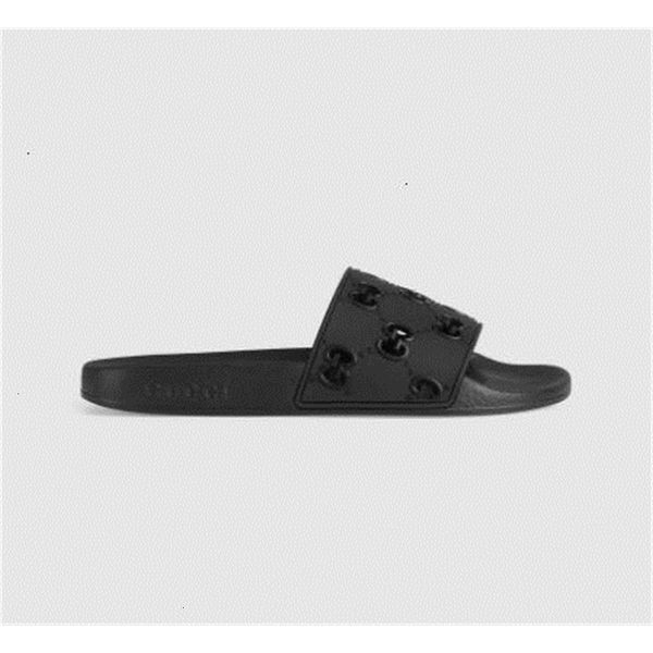 jeoy 573922 ladies rubber sandals women slippers mules slides thong sandals ballet flats boots booties pumps, Black
jeoy 573922 ladies rubber sandals women slippers mules slides thong sandals ballet flats boots booties pumps, Black