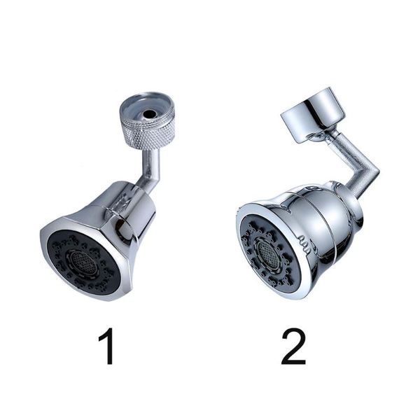 kitchen faucets faucet sprayer head multifunction bathroom attachment water saving easy install filter nozzle for sink home tap
kitchen faucets faucet sprayer head multifunction bathroom attachment water saving easy install filter nozzle for sink home tap