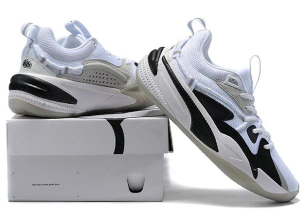 clyde hardwood all-pro la cole rs dreamer men kyle kuzma basketball shoes 2022 sport shoe trainner sneakers size 7-12 a15, Black
clyde hardwood all-pro la cole rs dreamer men kyle kuzma basketball shoes 2022 sport shoe trainner sneakers size 7-12 a15, Black