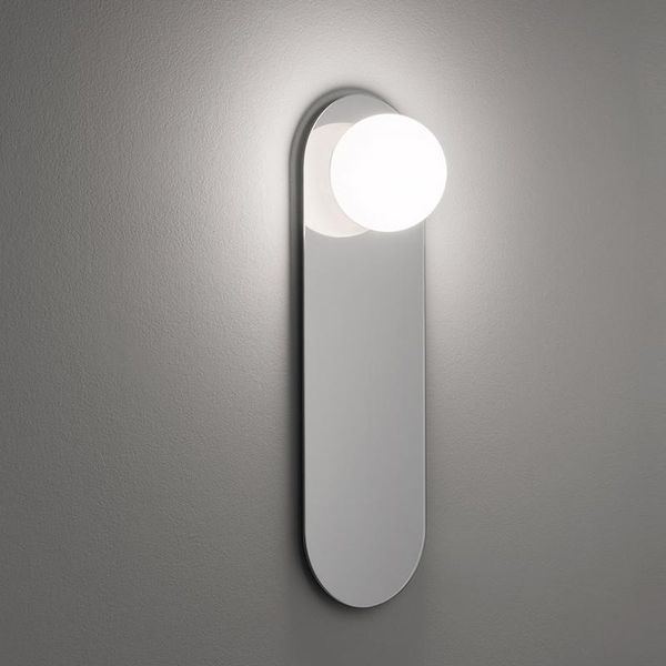 wall lamp middle ancient style light luxury ins nordic small clear bedside designer model room restaurant bedroom
wall lamp middle ancient style light luxury ins nordic small clear bedside designer model room restaurant bedroom