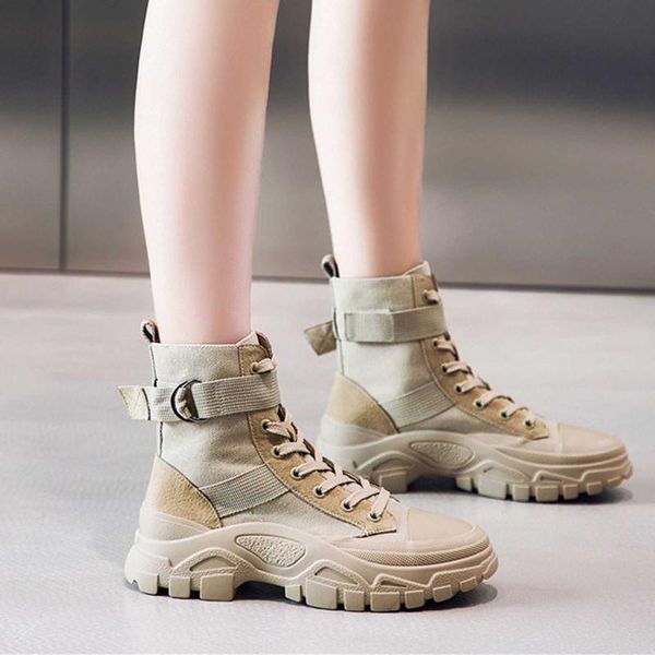 boots ankle for women 2021 spring motorcycle thick heel platform shoes woman slip on round toe fashion, Black
boots ankle for women 2021 spring motorcycle thick heel platform shoes woman slip on round toe fashion, Black