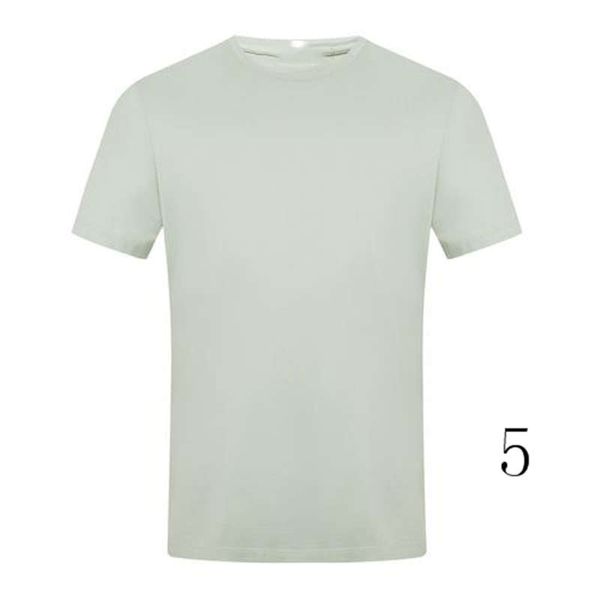 qazeeetsd856 waterproof breathable leisure sports size short sleeve t-shirt jesery men women solid moisture wicking thailand quality, White;yellow
qazeeetsd856 waterproof breathable leisure sports size short sleeve t-shirt jesery men women solid moisture wicking thailand quality, White;yellow