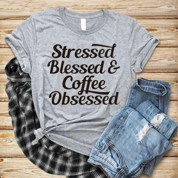 women's t-shirt e-t summer graphic cool t shirts men & women enjoy coffee 100% cotton casual streetwear loose o neck tee, White
women's t-shirt e-t summer graphic cool t shirts men & women enjoy coffee 100% cotton casual streetwear loose o neck tee, White